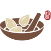 杏子中醫